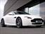 2012 Aston Martin Vantage